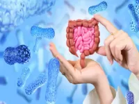 gut health in hindi 